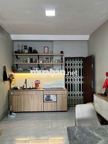 CHO THUÊ CĂN HỘ 2PN CHUNG CƯ BLUEHOUSE