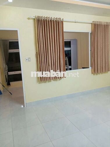 Cho thuê phòng khép kín, 35m2, đường Lý thường Kiệt