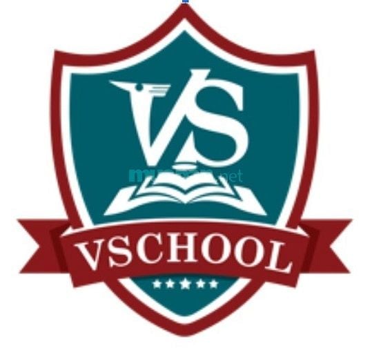 CẦN TUYỂN: Graphic Designer & Video editor