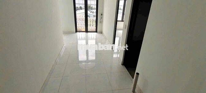 Cho thuê tâng lầu nhà KDC VIỆT SING,THUẬN AN, Nhà 2p ngủ,1p thờ 3,5tr