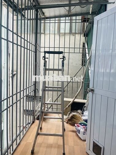 🏦#G CĂN GÓC-TẬP THỂ TRUNG TÂM #ĐỐNG #ĐA, DT 120M2-SỔ ĐỎ TO NHƯ CCTM