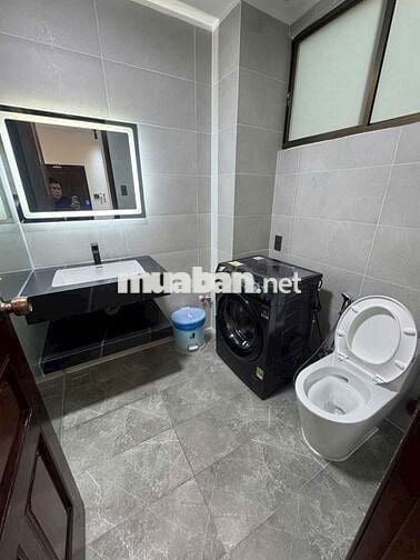 Bán nhà mặt tiền đường Nguyễn Gia Trí, phường 25,  Bình Thạnh, 22,5 tỷ