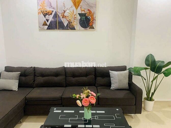 CITYLAND PARK HILLS CĂN 2PN 2WC FULL ĐẸP CHO THUÊ CHỈ 13TR/ THÁNG