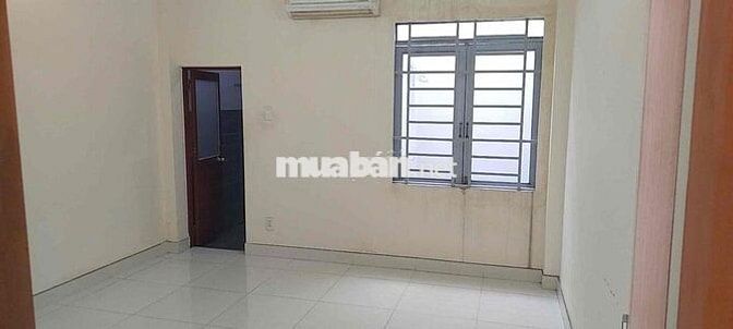 Cho thuê phòng trọ 16m2 điện nước giá nhà nước