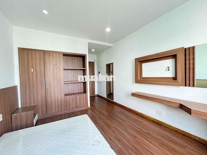 𝐂𝐇𝐎 𝐓𝐇𝐔𝐄̂ 𝐂𝐀̆𝐍 𝐇𝐎̣̂ 𝐁𝐀𝐍 𝐂𝐎̂𝐍𝐆 𝐒𝐀́𝐓 𝐂𝐈𝐓𝐘 𝐋𝐀𝐍𝐃 𝐏𝐇𝐀𝐍 𝐕𝐀̆𝐍 𝐓𝐑𝐈̣