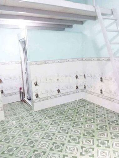 CHO THUÊ ĐƯỜNG NGÔ GIA TỰ GẦN ĐƯỜNG ĐÀO TRINH NHẤT