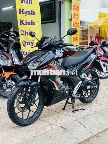 Winner V2 đời 2021