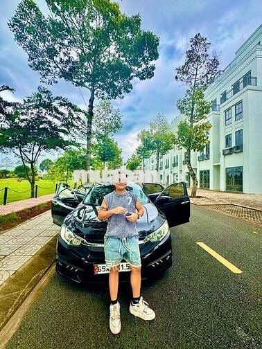 Do đổi lên đời để lại cho Ae đam Mê