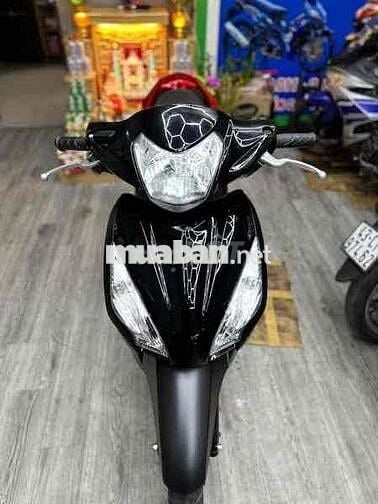 vision 2017-2019 chính chủ gopnoxau đưa 8đ lấy xe