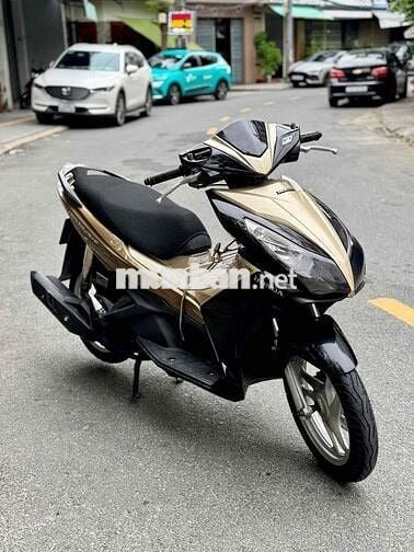 ❤️ Honda AB 2014 Chính chủ_Hổ trợ trả góp