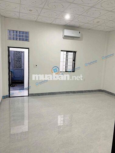 🔴 (NCC) CHO THUÊ NHÀ 2PN 2WC ĐƯỜNG 10M5 TRƯƠNG XUÂN NAM, NAM HOÀ XUÂN