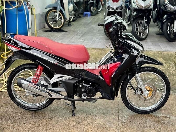 Future 2019 Zin Kiểng 9Chủ ( Góp )