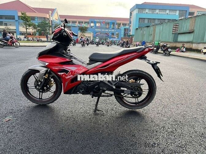 Ex led zin toàn tập