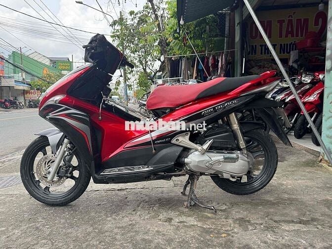 ab 110 bstp máy zin chất