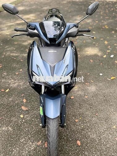 BÁN WINER X ABS XE ZIN ĐẸP BS 79 nha Trang