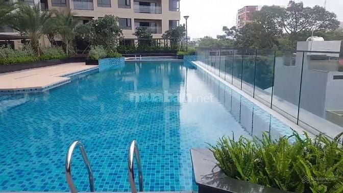 Chính chủ tôi bán căn hộ CC The Everrich Infinity, 2PN, 87m2, giá 8tỷ5