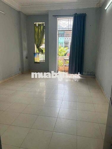 Cho thuê phòng trọ ở quận 8 Tạ Quang Bửu