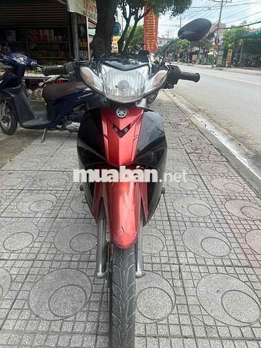 siruis xe hãng giá rẻ