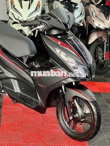 💥Honda AB125 mắt cú 2015 bản đặc biệt BSTP 9chủ ký