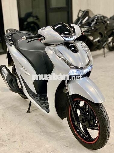 🔥Honda SH150i 2020 chính chủ BSTP xe đẹp chuẩn zin