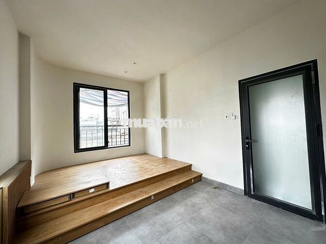 SẮP KHAI TRƯƠNG CĂN HỘ 14 PHÒNG MỚI TINH_SÁT QUẬN 10_NỘI THẤT HIỆN ĐẠI