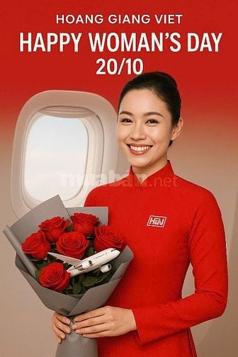 Hợp tác bán vé máy bay, cộng tác viên bán vé máy bay, cấp code xuất vé