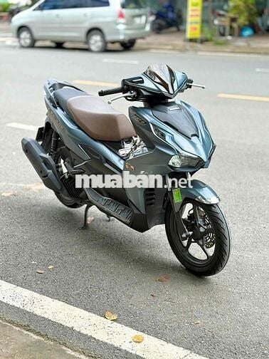 Honda AB160- odo chuẩn chạy ít - chính chủ từ đầu