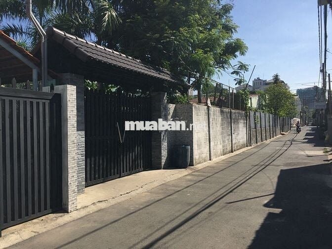 Cho thuê phòng trọ gần Bệnh Viện TP Thủ Đức