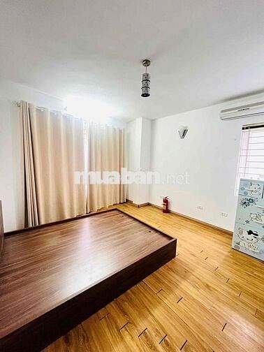 Chính chủ cho thuê trọ rẻ, vệ sinh khép kín, giáp nhị, hoàng mai,