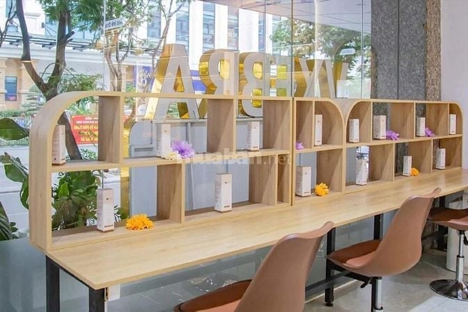 VIỆC LÀM PARTIME / THỜI VỤ / FULLTIME TẠI SÀI GÒN