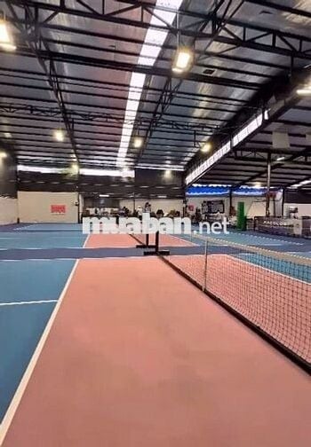 Kho đẹp cần cho thuê gấp ở Đường Nguyễn Văn Linh diện tích 850m2