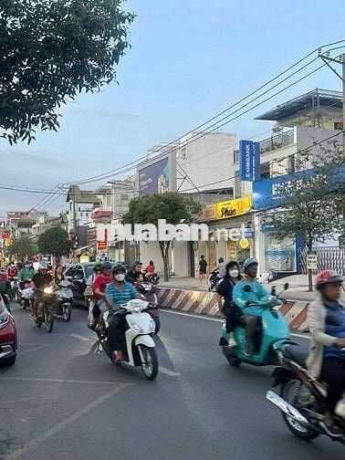 BÁN NHÀ  HẺM ĐƯỜNG NGUYỄN THỊ THẬP  ,BÌNH THUẬN, QUẬN 7,dt:5,5x12,8