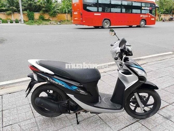 xe máy zin. vip bs65 ngây chủ