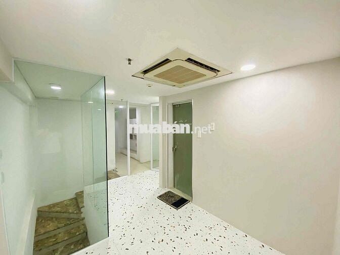 Chính Chủ Cho Thuê Mặt Bằng Kinh Doanh ( 70m2 ) Tại Quận 1