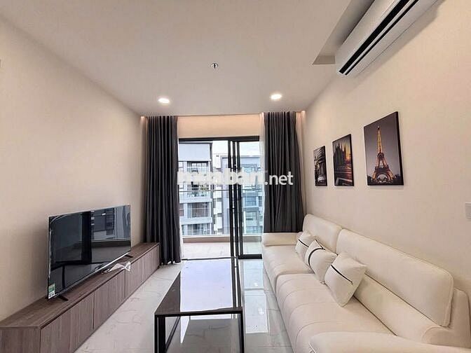 🍀20 TRIỆU DIAMOND CENTERY (2PN+2WC) ĐẦY ĐỦ NỘI THẤT VÀO Ở LIỀN🍀