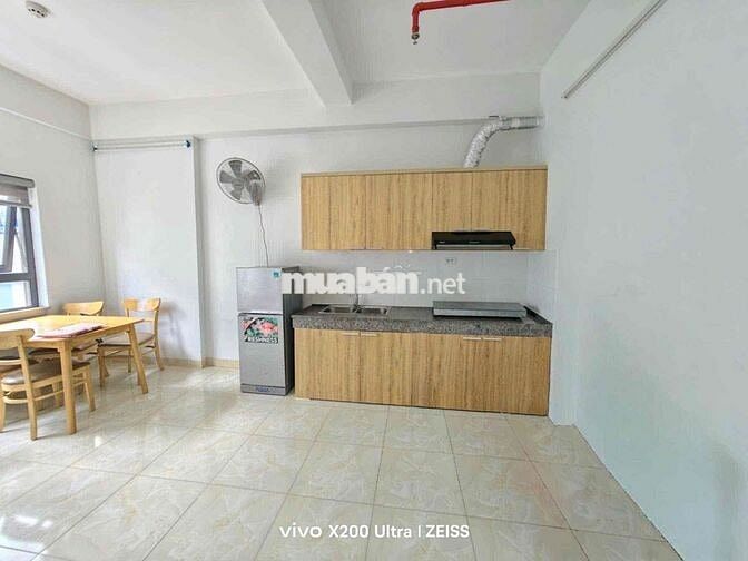 Chính chủ kẹt tiền cần bán căn 2pn Ssh09 45m2