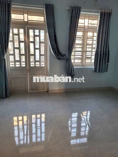 CHO THUÊ NHÀ HUỲNH THỊ HAI QUẬN 12