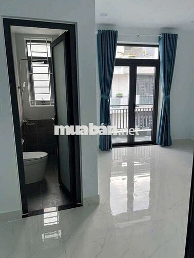 CHO THUÊ NHÀ LÊ VĂN KHƯƠNG QUẬN 12