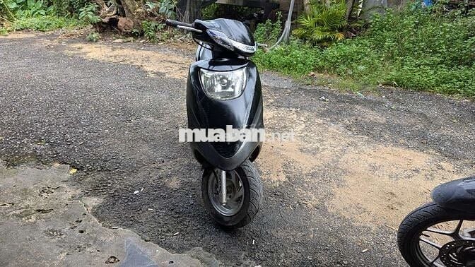 Xe máy êm bóc đầy đủ mua chạy liền