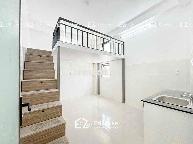 PHÒNG TRỌ GÒ VẤP GIÁ RẺ NGAY CÔNG VIÊN LÀNG HOA