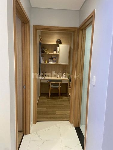 🔥 Chính thức nhận booking The Win City - thanh toán #179tr cho đến kh