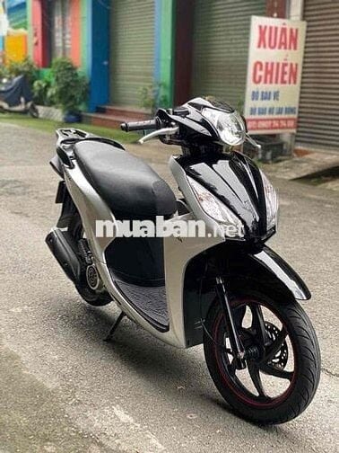 vision đẹp rin êm.bán trả góp.trao đổi xe