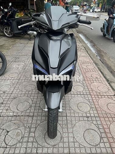 ab siêu nhân đời 2019 khoá thông minh ( có góp)