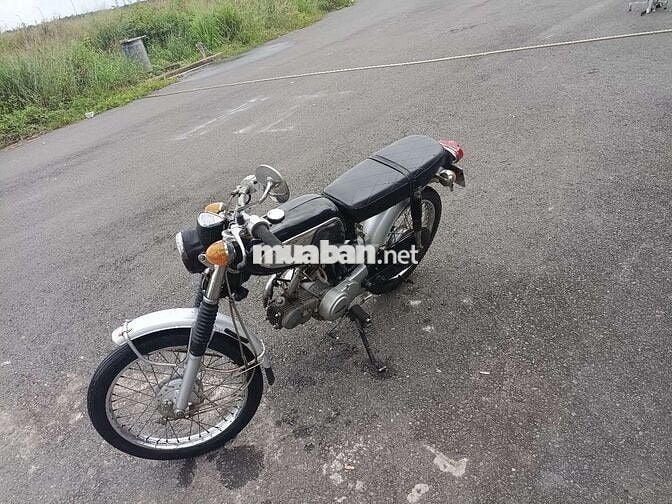 bán xe 67 khu vực đồng nai