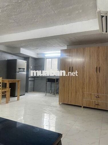 phòng trọ gần Đại học Ngân hàng, Sư phạm kỹ thuật