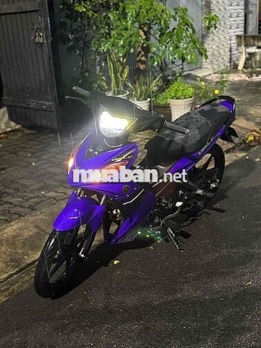 Cần bán lại con xe tâm huyết