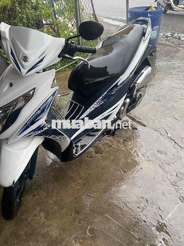 nha du 2 xe Hazate/atila Elizabet may moc êm ru