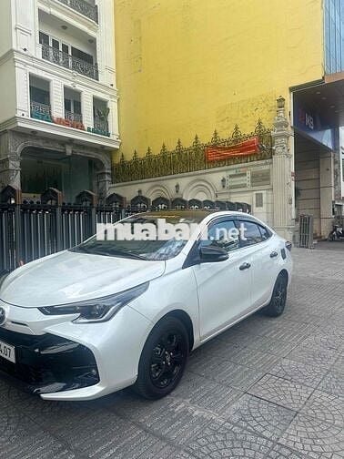 xe gia đình đẹp đi kỷ,bao lịch sử hãng,