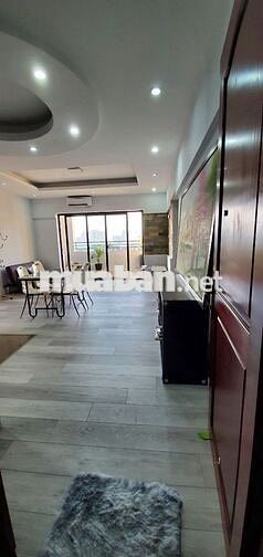 Bán căn hộ Khánh Hội 2 , Giảm giá tốt , chốt nhanh cho khách thiện chí