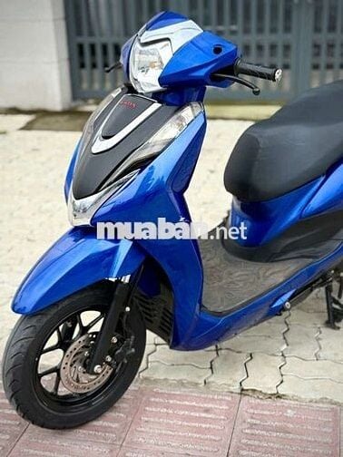 Đưa 16 củ nhận xe về đi